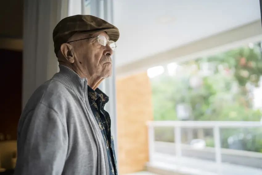 Cientistas criam sistema que diagnostica Alzheimer com apenas um exame