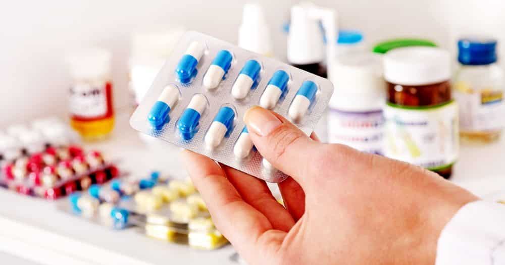 ANS inclui novos medicamentos destinados a seis tratamentos orais contra o câncer na lista de coberturas obrigatórias