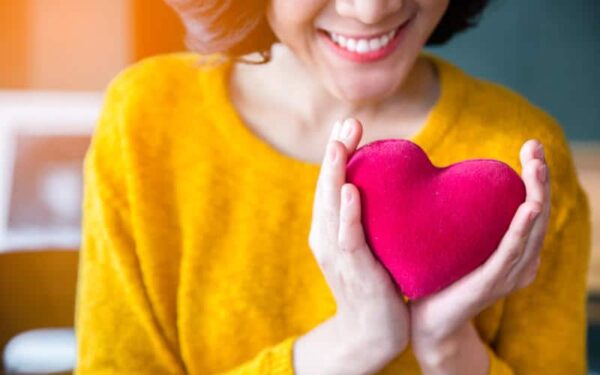 3 Trocas simples para melhorar a Saúde do Coração